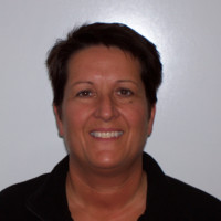 Roxy Schleicher