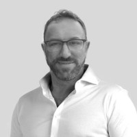 Erich Gervais