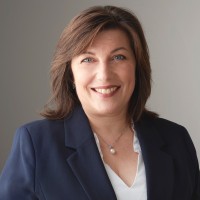 Laila Cinotti