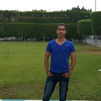 Mohamed Refat