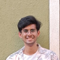 Chaitanya Bane