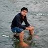 Ankit Nayan