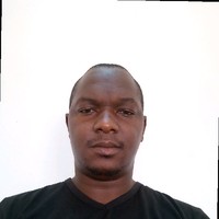 Mamadou Zakariaou Balde