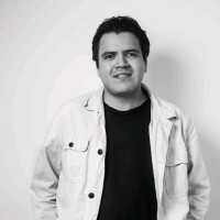 Raúl Alfredo Montañez Guerrero