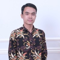 M Dede Soleh