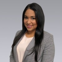 Melanie Quintero