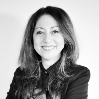 Debora Giulietti