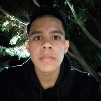 Andy Méndez Martínez