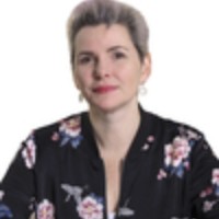 Nadine Baumgartner