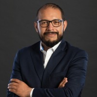 Jesus Sanchez
