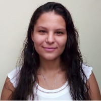 Ana Belén Hryhorowicz