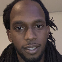 Nigel Fagbeyiro