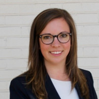 Laurel Witt