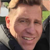 James Jackson