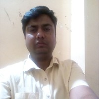 ROHAN MOHABE