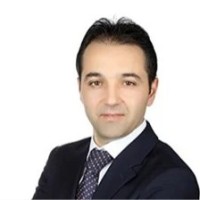Ali KARTAŞ