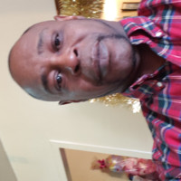 Dwight Currie
