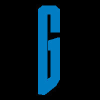 Grandstand Recruiter