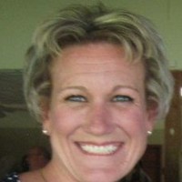 Christelle Temple