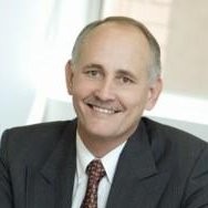 Manus Booysen