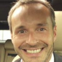 Pierre-Emmanuel BEAUFILS