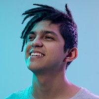 Juan Sebastian Toledo Carrasco