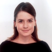 Karina Saldarriaga Ángel