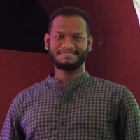 Sushobhan Mudi