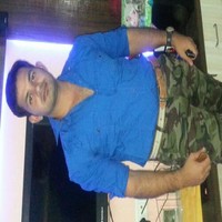 Anshu Singh