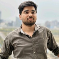 Manish Parashar
