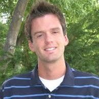 Todd Walker