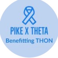 Pike X Theta Benefitting Thon