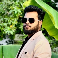 Vinay Kumar