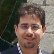 Max Laconca