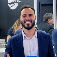 Lucas Péres