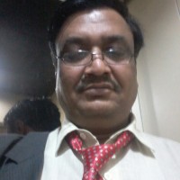 Màhesh Chaudhary