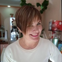 Nataliya Balaban