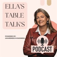Ella Taal