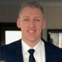 Peter Nelson