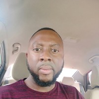 Richie Addo