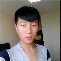 李代云