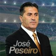 José Peseiro