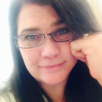 Jennifer L. Watson