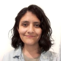 Blanca Torres Román