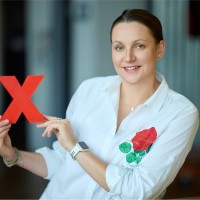 Marta Zagożdżon