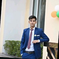 Nikhil Paswan