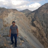 Osman Manaz