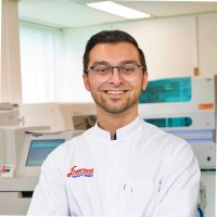 W. Ashwin Mak