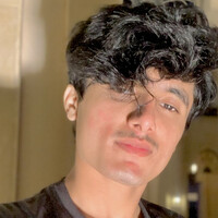 Mufassil Khan