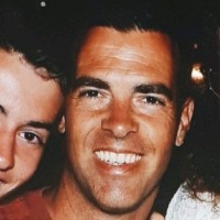 Jerome Guichon